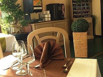 Hotel Restaurant Des Portes De Meuse Nancy Dış mekan fotoğraf